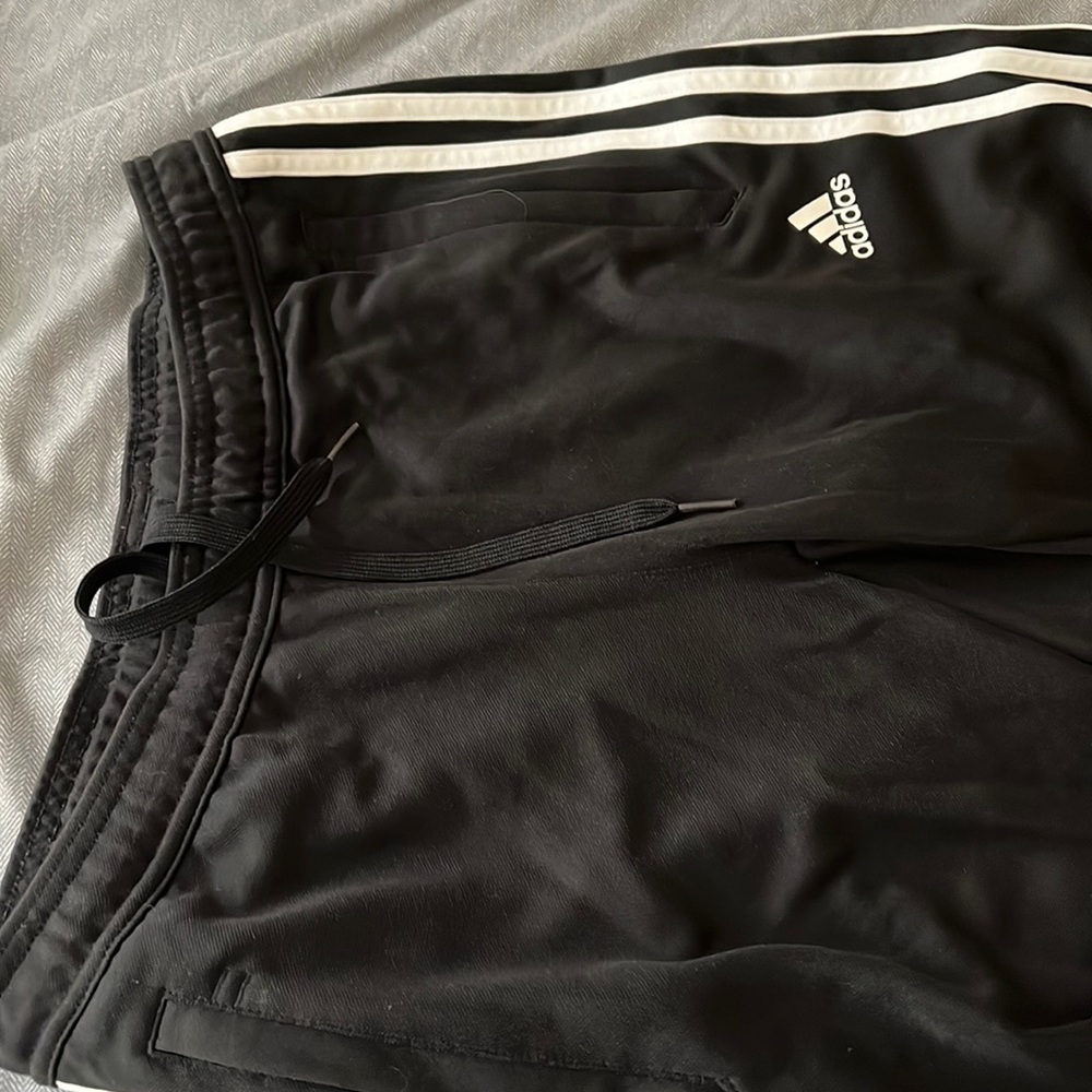 Adidas jeggings